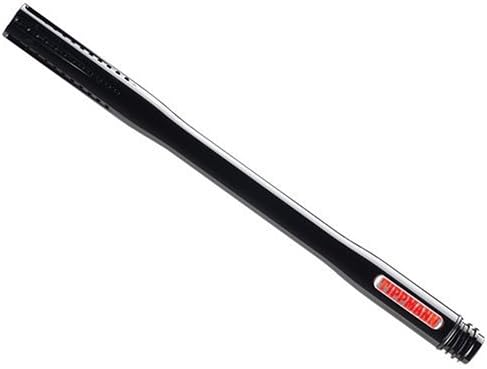 Tippmann A5 Tactical Sniper Barrel Kit