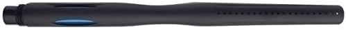 GOG Freak Inline One Piece Autococker Paintball Barrel for Accuracy