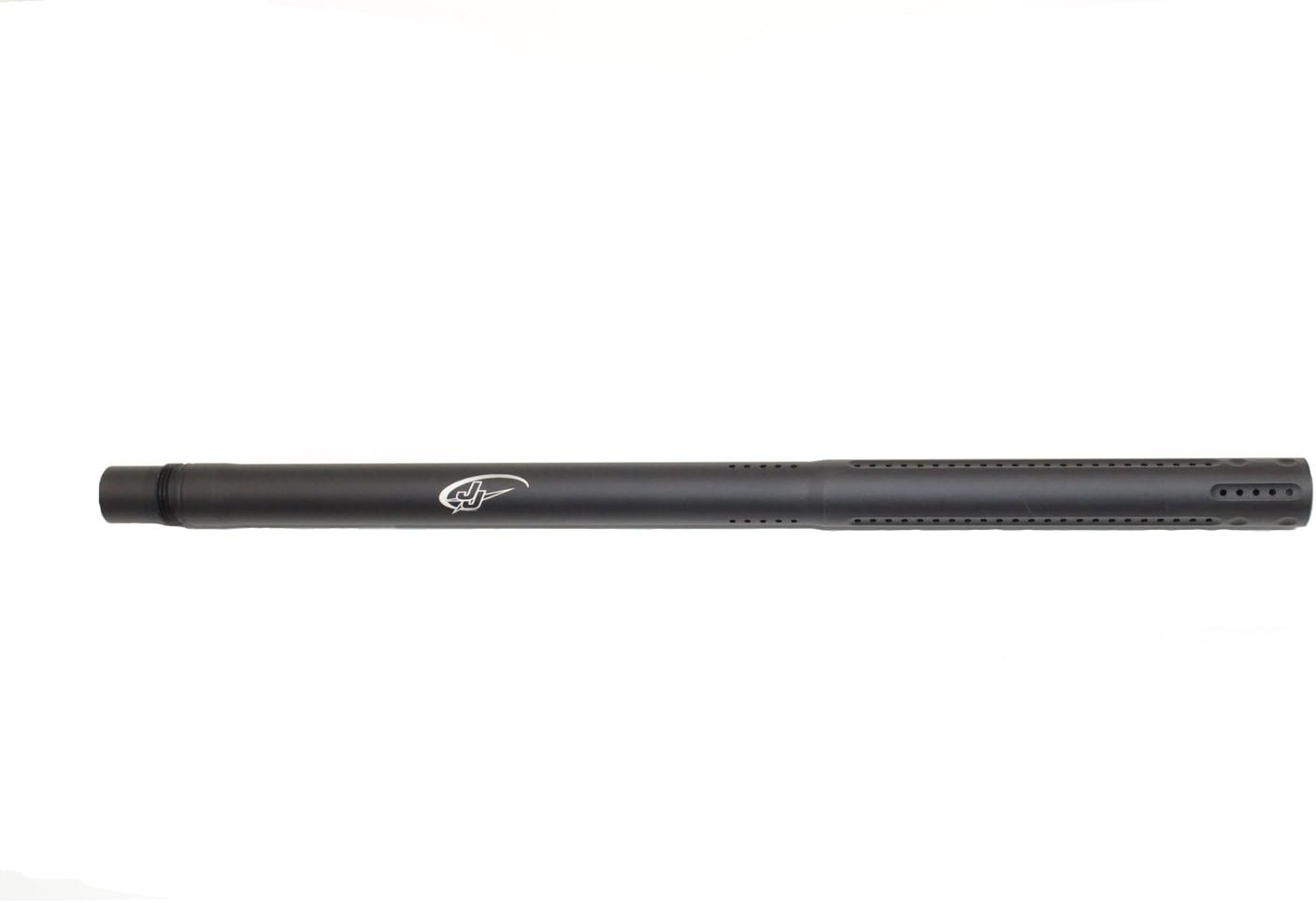 J&J Paintball 14" Ceramic Tippmann A5 Flatline Barrel Review