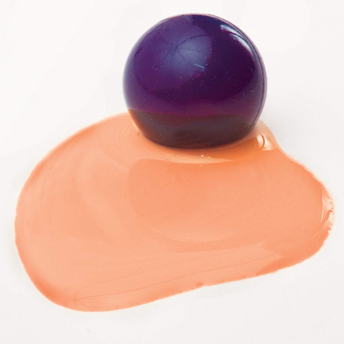 Valken Tango Paintballs