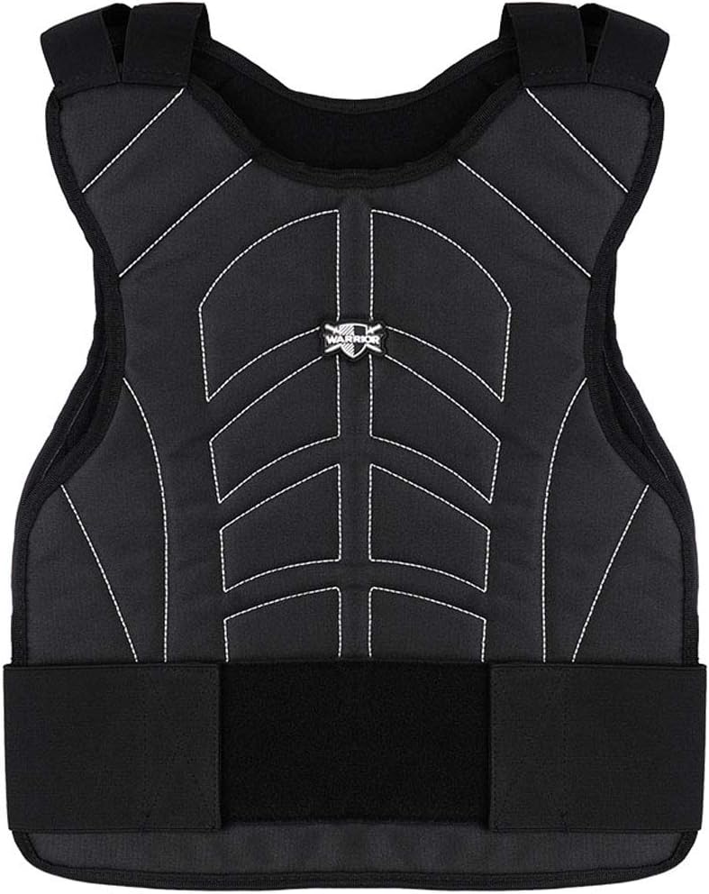 Action Village Warrior Paintball Protective Clothing