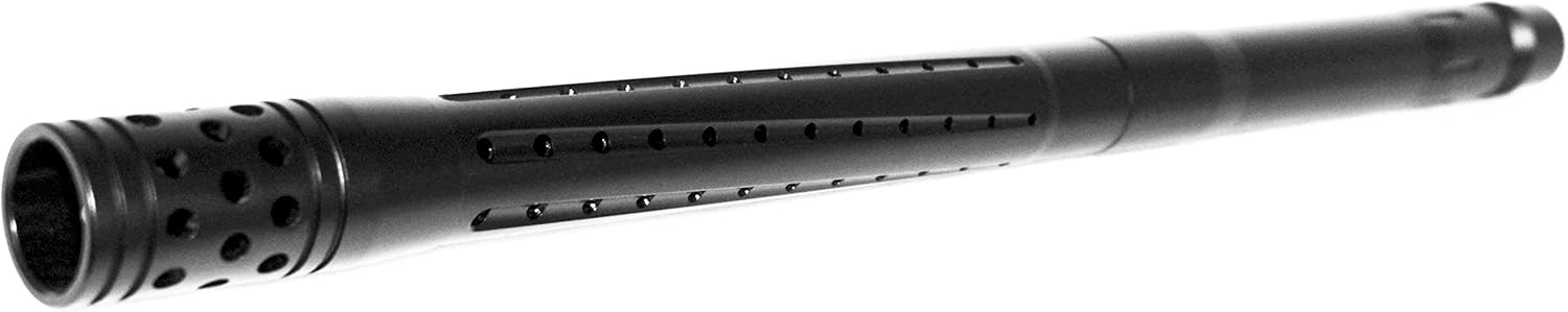 Trinity Tippmann A5 16” Woodsball Barrel Upgrades