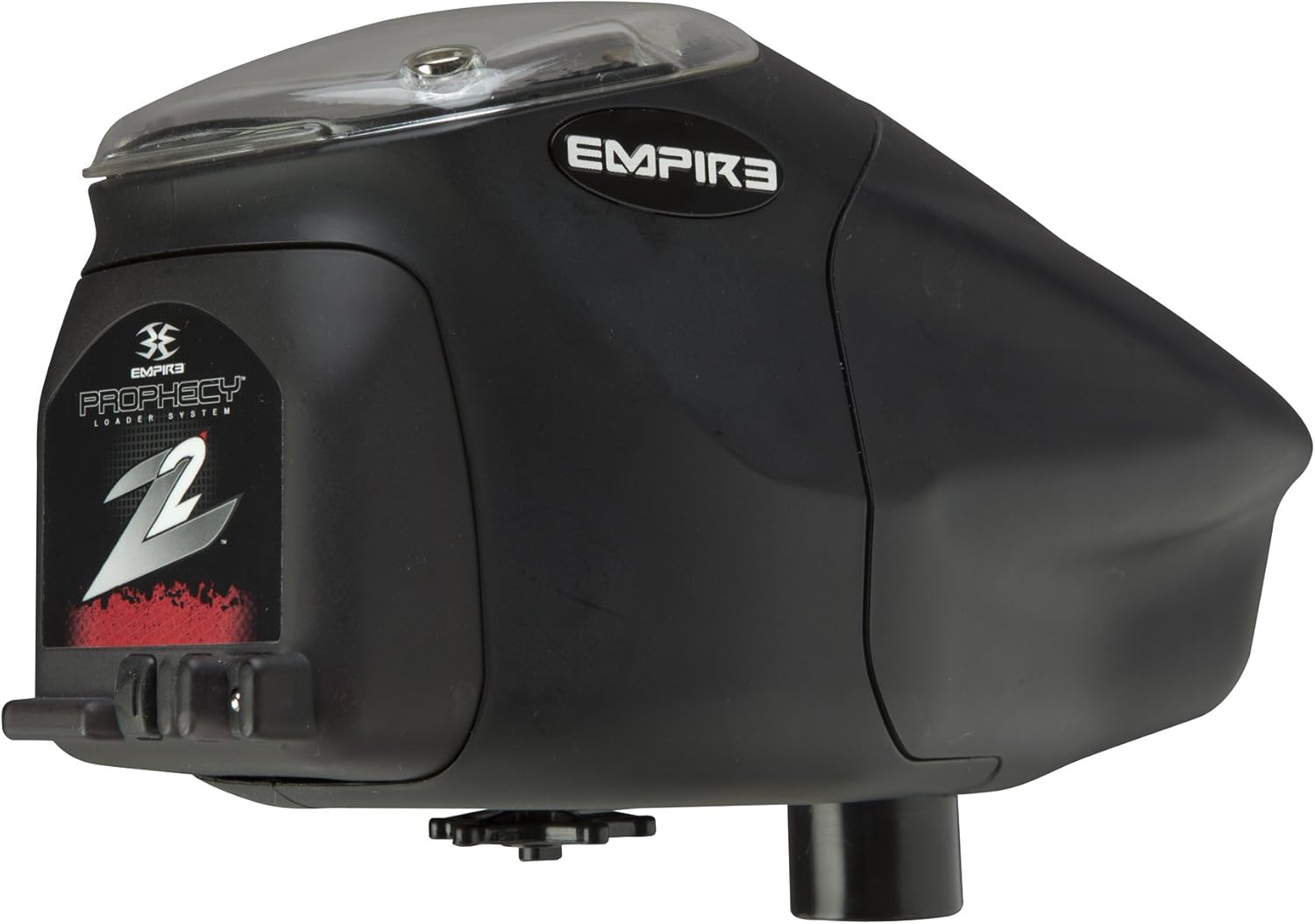Empire Paintball Prophecy Z2 Cheap Hoppers