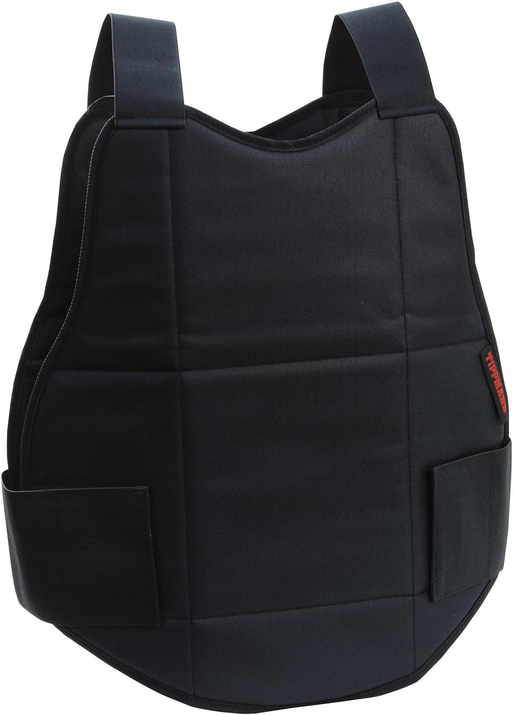 Paintball Chest Protector