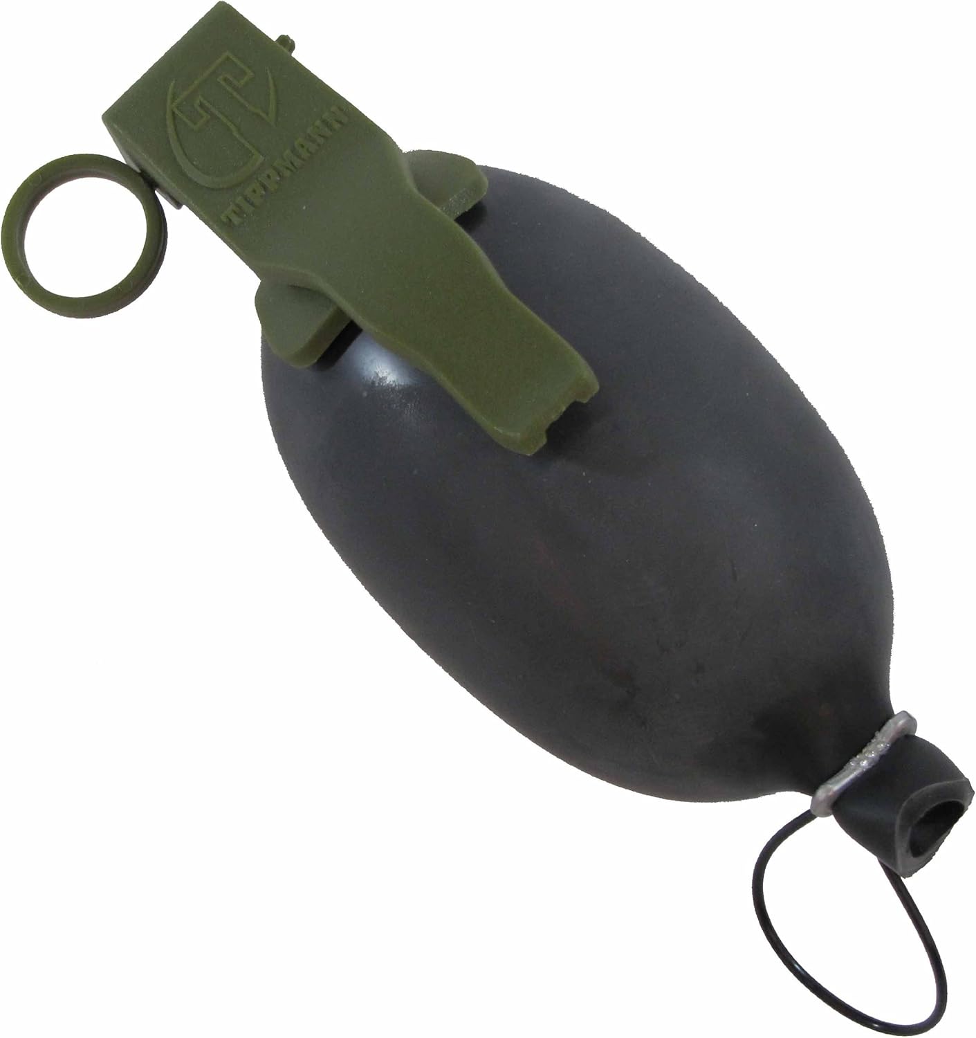 Tippmann Big Boy Paintball Grenade Pull Pin