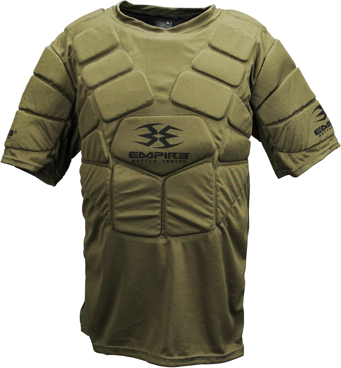 Empire BT Best Paintball Chest Protector