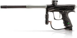 Tippmann cronus tactical paintball marker gun