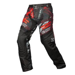 HK Army Hardline Paintball Pants