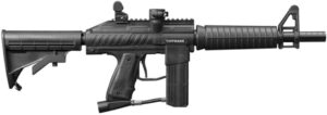 Tippmann Stryker XR1 Paintball Marker