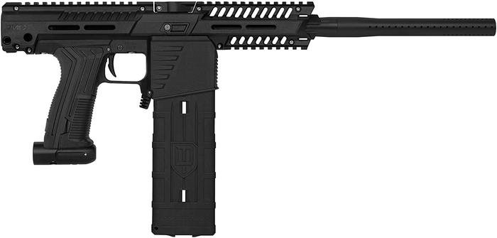 Planet Eclipse MG100 for Best Paintballing
